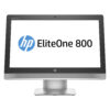 All in One HP EliteOne 800 G2 Intel Core i7-6700 23.8" 8GB RAM/500GB HDD (Reacondicionado)