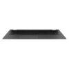 p-929906-161-2-f1ddabe5-2f55-4ee8-80a0-80009c74ab20 Top Cover HP Teclado Español Negro para Notebook 250 G6 255 G6 (Nuevo)