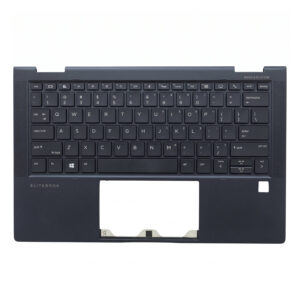 p-l74117-001-1-4a722639-cc74-463c-a6f1-d742a32bea76 Top Cover HP Teclado Retroiluminado Inglés Azul para Notebook Elite Dragonfly (Nuevo)