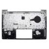 p-m23770-161-2-8233cd0a-578f-41a8-b438-051f4ae01efd Top Cover HP Teclado Retroiluminado Español Plata para Notebook ProBook 440 445 G8 (Nuevo)