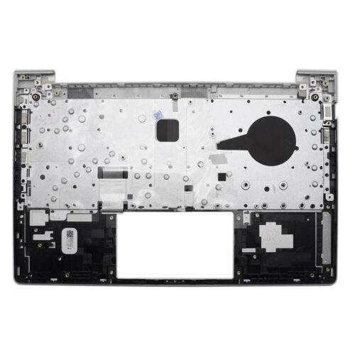 p-m23770-161-2-8233cd0a-578f-41a8-b438-051f4ae01efd Top Cover HP Teclado Retroiluminado Español Plata para Notebook ProBook 440 445 G8 (Nuevo)