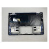 p-m42280-251-2-1a50abb3-1621-4e81-a18c-19fbc2c8614c Top Cover HP Teclado Retroiluminado Ruso Azul para Notebook Elite Dragonfly G2 (Nuevo)