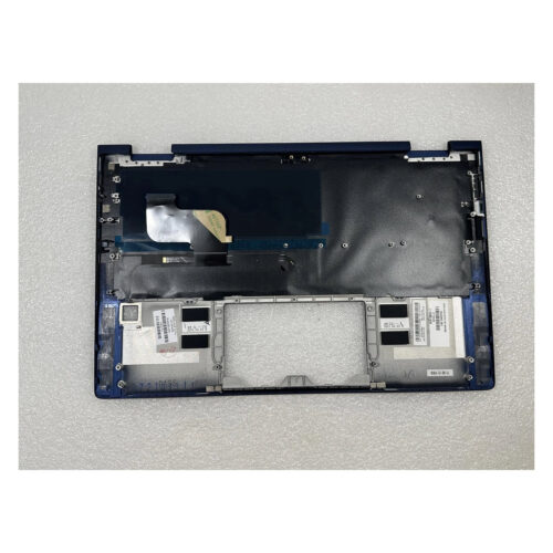 p-m42280-251-2-1a50abb3-1621-4e81-a18c-19fbc2c8614c Top Cover HP Teclado Retroiluminado Ruso Azul para Notebook Elite Dragonfly G2 (Nuevo)