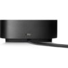 Docking HP USB-C Dock G5 Thunderbolt 120W (Reacondicionado)